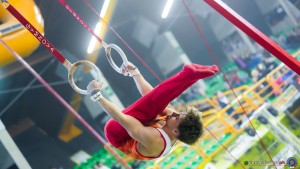 ga serie b sfe03548 copia simone ferraro ph